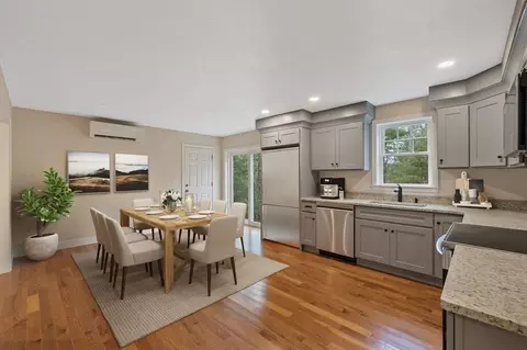 90 Minot Ave #90, Wareham, MA 02571 photo 16