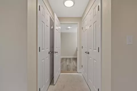 90 Minot Ave #90, Wareham, MA 02571 photo 38