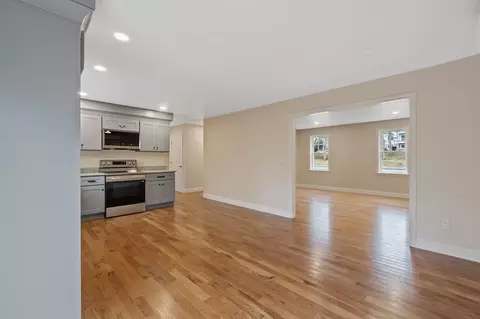 90 Minot Ave #90, Wareham, MA 02571 photo 19