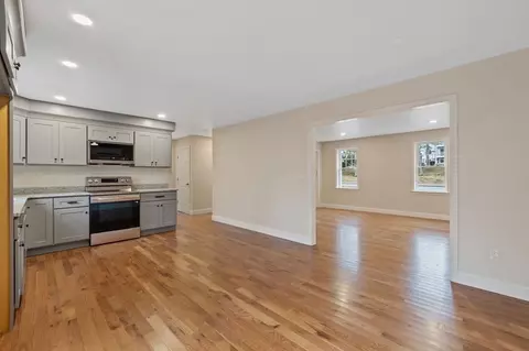 90 Minot Ave #90, Wareham, MA 02571 photo 18