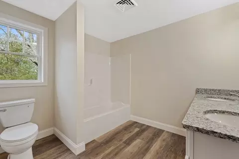 90 Minot Ave #90, Wareham, MA 02571 photo 41