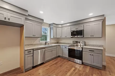 90 Minot Ave #90, Wareham, MA 02571 photo 21
