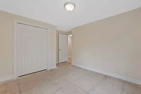 90 Minot Ave #90, Wareham, MA 02571 photo 32