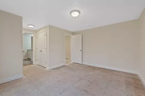 90 Minot Ave #90, Wareham, MA 02571 photo 36