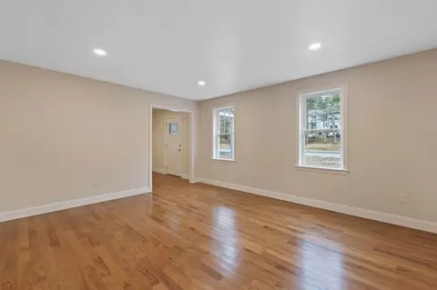 90 Minot Ave #90, Wareham, MA 02571 photo 9