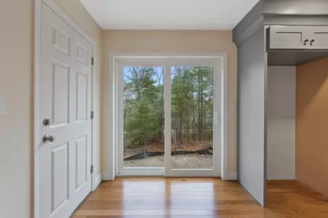 90 Minot Ave #90, Wareham, MA 02571 photo 23