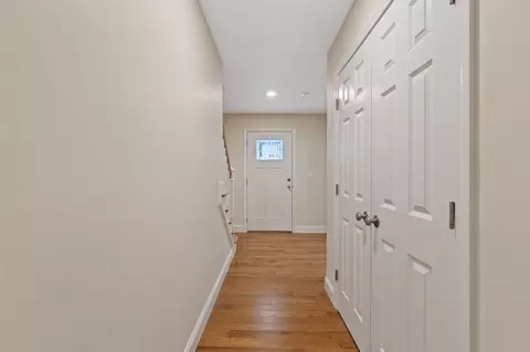 90 Minot Ave #90, Wareham, MA 02571 photo 25