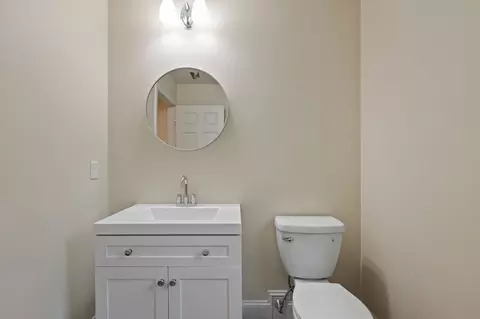 90 Minot Ave #90, Wareham, MA 02571 photo 26