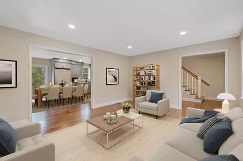 90 Minot Ave #90, Wareham, MA 02571 photo 11