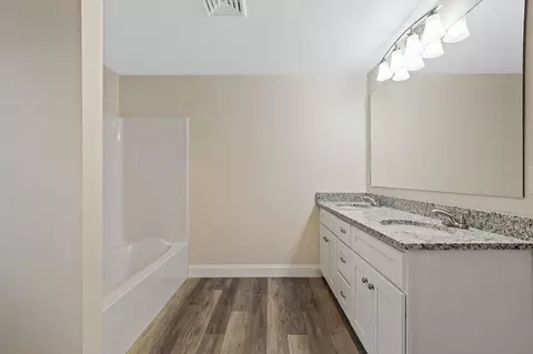 90 Minot Ave #90, Wareham, MA 02571 photo 39