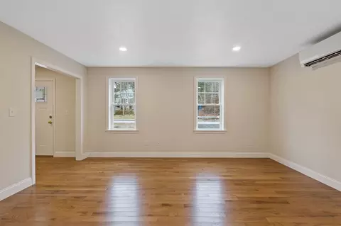 90 Minot Ave #90, Wareham, MA 02571 photo 14