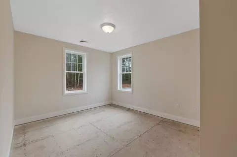 90 Minot Ave #90, Wareham, MA 02571 photo 31