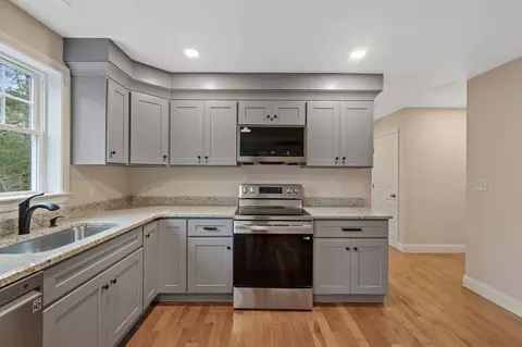 90 Minot Ave #90, Wareham, MA 02571 photo 22