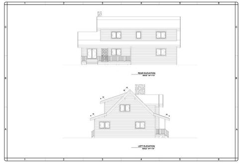 111 129 Pine Tree, Barnstable, MA 02632 photo 3