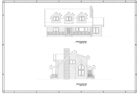 111 129 Pine Tree, Barnstable, MA 02632 photo 2