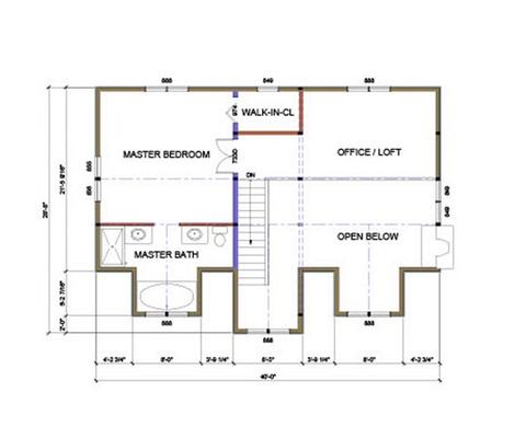 111 129 Pine Tree, Barnstable, MA 02632 photo 4