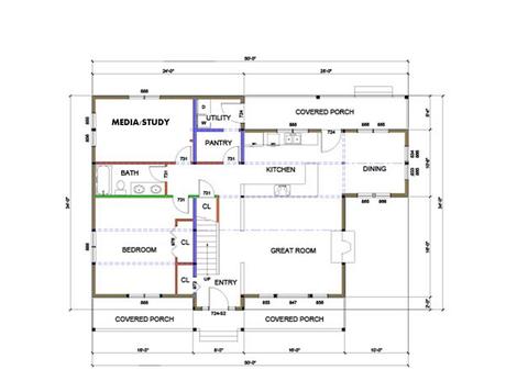 111 129 Pine Tree, Barnstable, MA 02632 photo 1