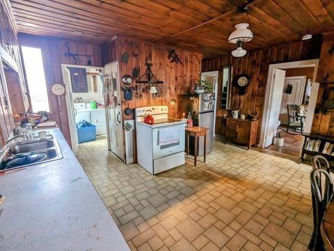 75 Marsh Rd, Dudley, MA 01571 photo 33