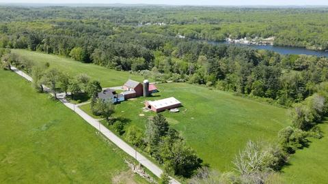 75 Marsh Rd, Dudley, MA 01571 photo 14