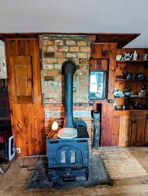 75 Marsh Rd, Dudley, MA 01571 photo 39