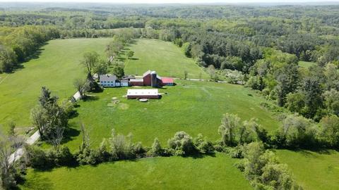 75 Marsh Rd, Dudley, MA 01571 photo 15