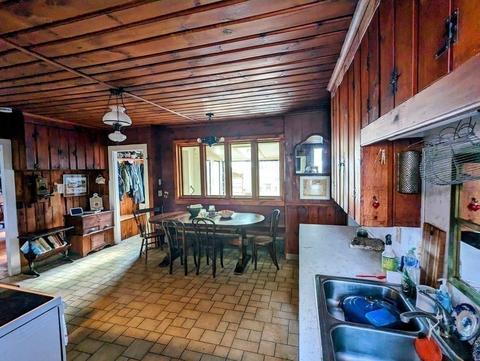 75 Marsh Rd, Dudley, MA 01571 photo 30