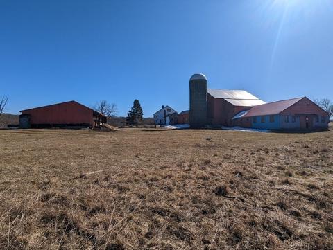 75 Marsh Rd, Dudley, MA 01571 photo 23