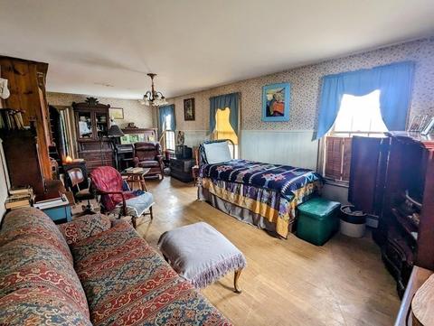 75 Marsh Rd, Dudley, MA 01571 photo 18