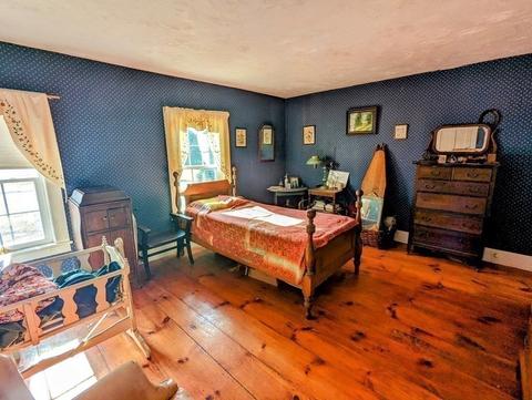 75 Marsh Rd, Dudley, MA 01571 photo 11