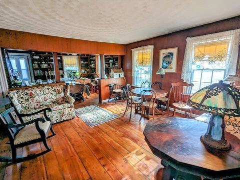 75 Marsh Rd, Dudley, MA 01571 photo 7