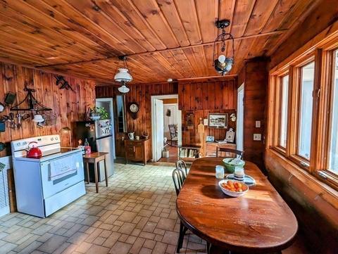 75 Marsh Rd, Dudley, MA 01571 photo 28