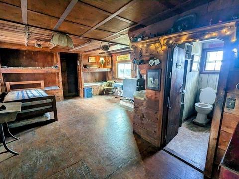 75 Marsh Rd, Dudley, MA 01571 photo 9