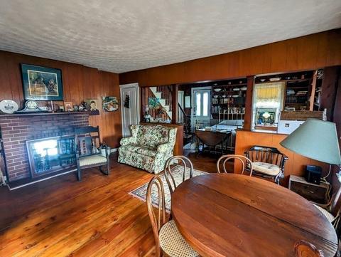 75 Marsh Rd, Dudley, MA 01571 photo 6