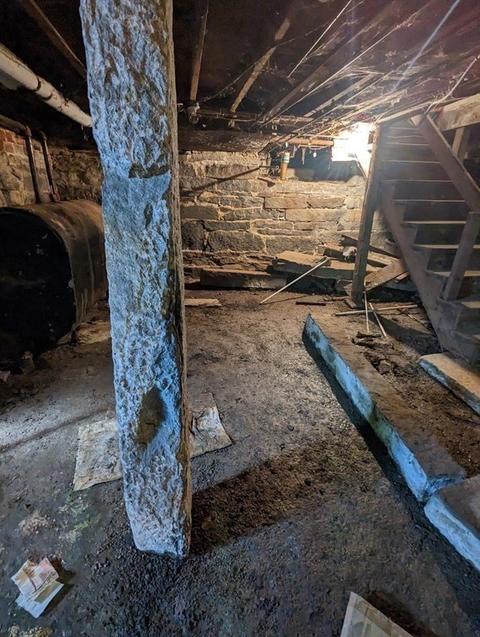 75 Marsh Rd, Dudley, MA 01571 photo 38