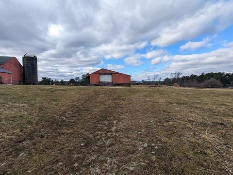 75 Marsh Rd, Dudley, MA 01571 photo 34
