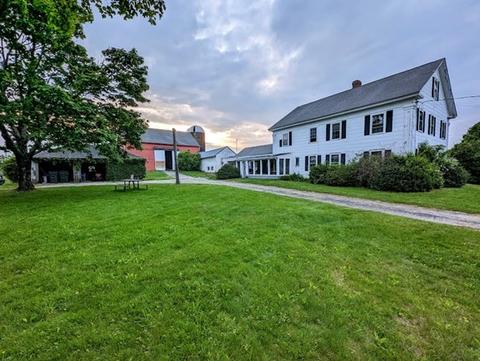 75 Marsh Rd, Dudley, MA 01571 photo 2