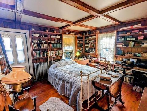 75 Marsh Rd, Dudley, MA 01571 photo 19