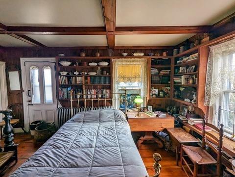 75 Marsh Rd, Dudley, MA 01571 photo 31