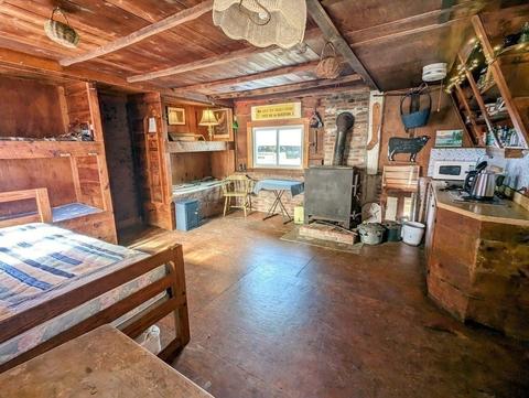 75 Marsh Rd, Dudley, MA 01571 photo 27