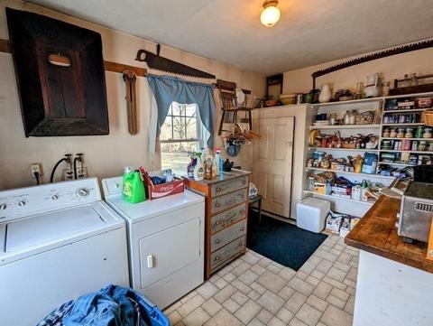 75 Marsh Rd, Dudley, MA 01571 photo 29