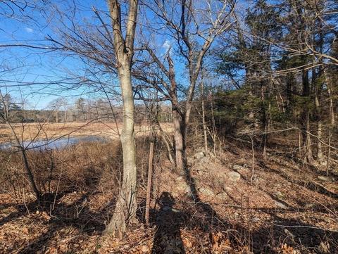 75 Marsh Rd, Dudley, MA 01571 photo 41