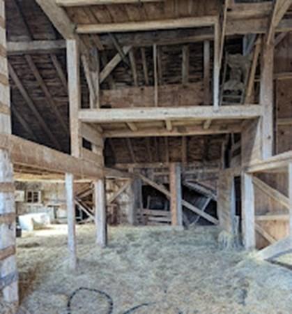 75 Marsh Rd, Dudley, MA 01571 photo 4