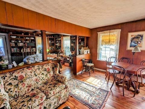 75 Marsh Rd, Dudley, MA 01571 photo 13