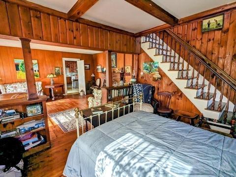 75 Marsh Rd, Dudley, MA 01571 photo 20