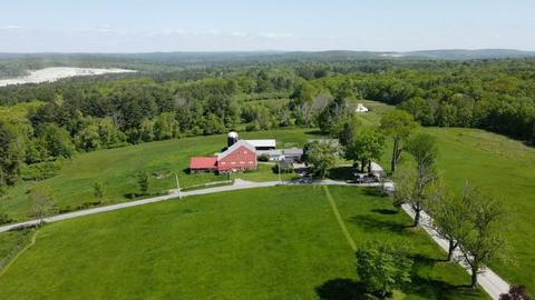 75 Marsh Rd, Dudley, MA 01571 photo 26