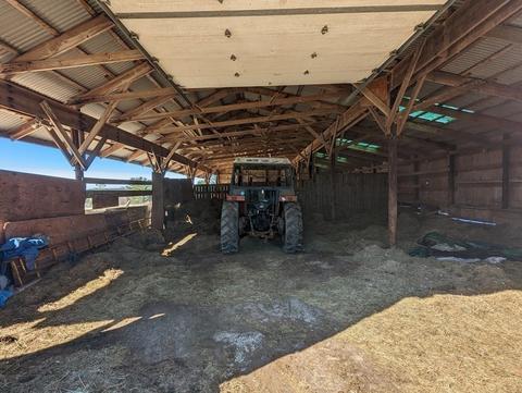 75 Marsh Rd, Dudley, MA 01571 photo 5