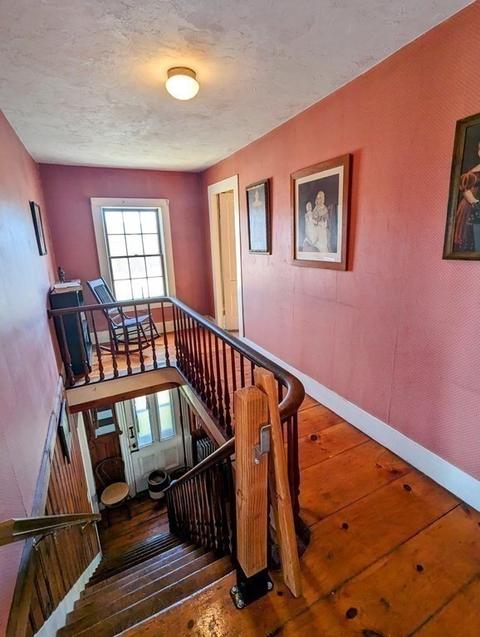 75 Marsh Rd, Dudley, MA 01571 photo 32