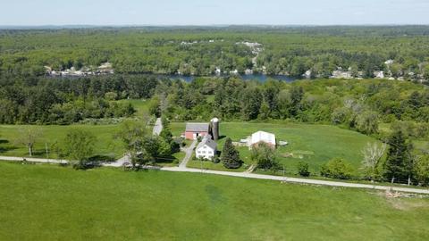 75 Marsh Rd, Dudley, MA 01571 photo 25