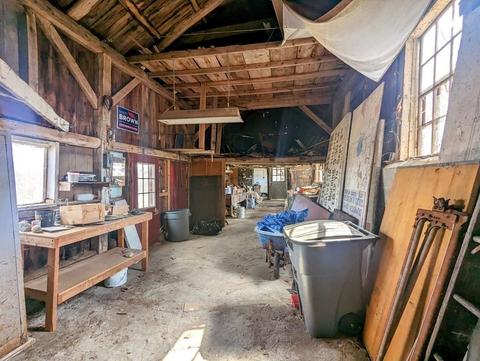 75 Marsh Rd, Dudley, MA 01571 photo 35