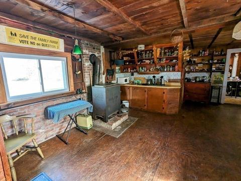 75 Marsh Rd, Dudley, MA 01571 photo 21